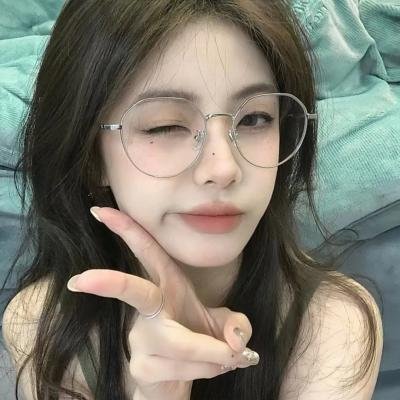 最后的狮子