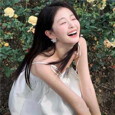 独占接班人
