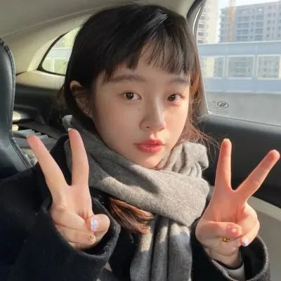 母牛总动员