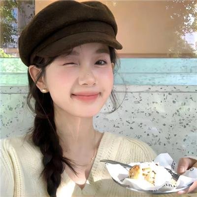 黑暗骑士