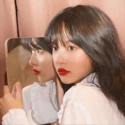血洒琼楼