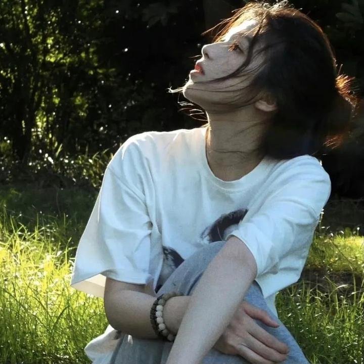 虚无飘渺