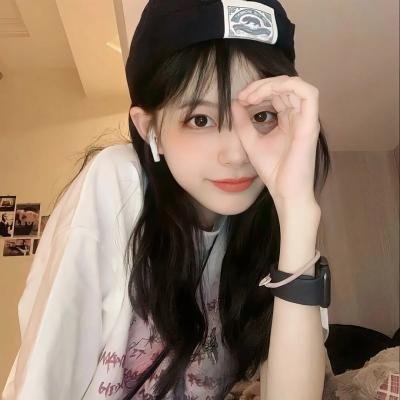 国际象棋女王