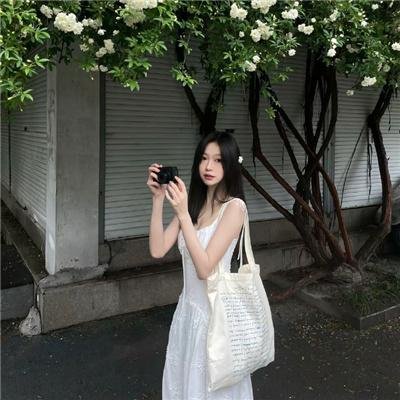 我非英雄