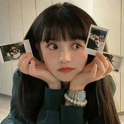 莫莉·麦克斯韦