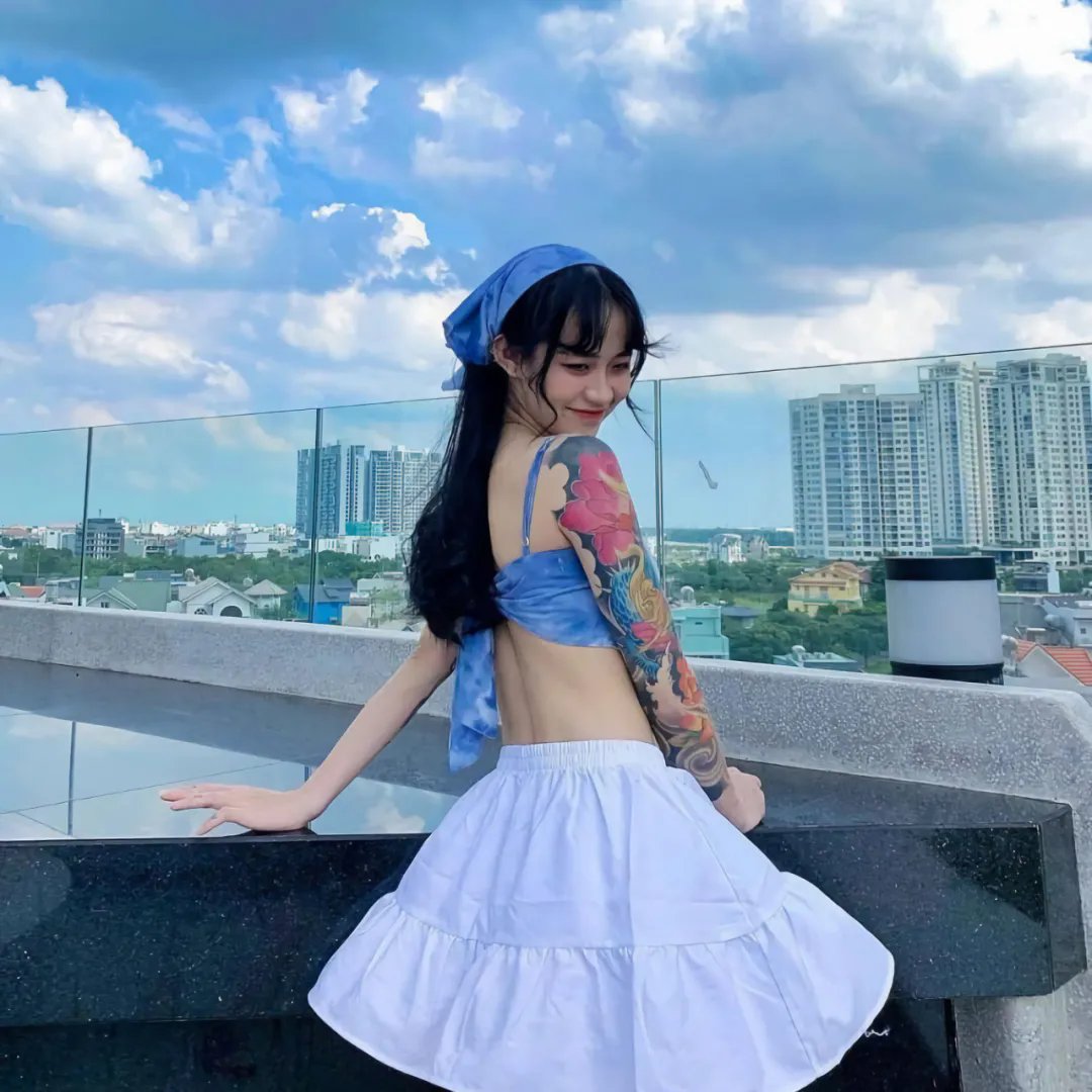 中国小鬼队