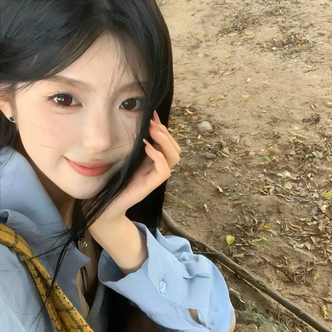 无言的山丘