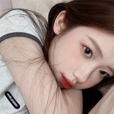 杏苑风流