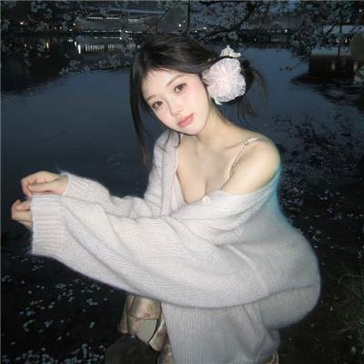 碧海飘香女儿军