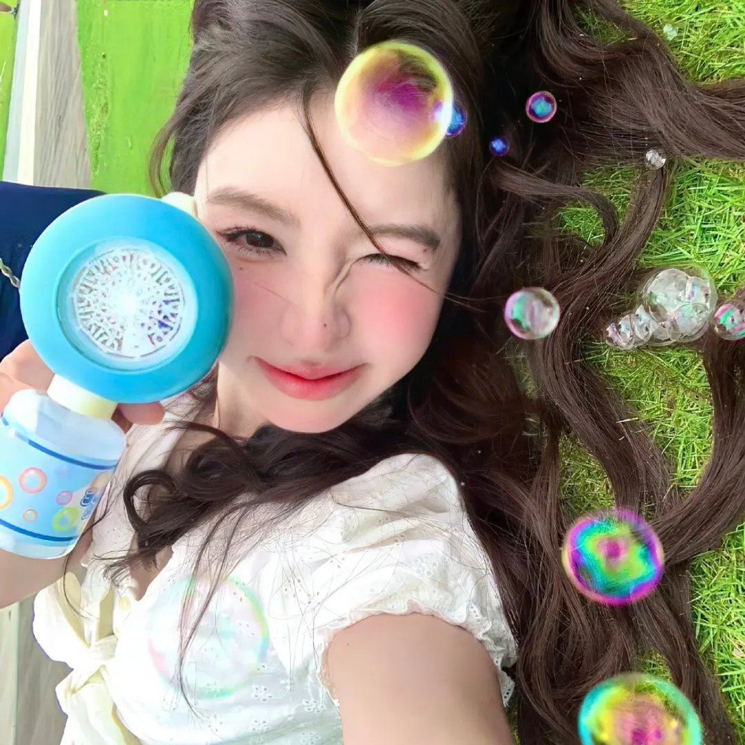 怪诞小镇第二季